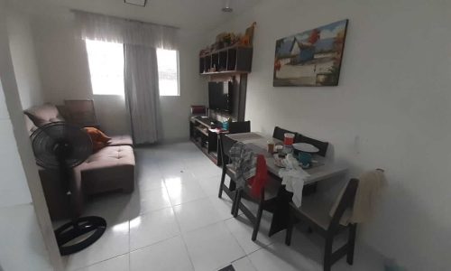 WhatsApp-Image-2025-07-26-at-13.52.52-1