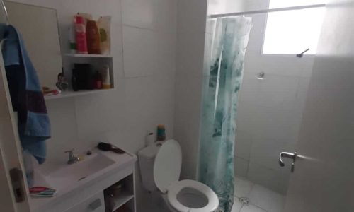 WhatsApp-Image-2025-07-26-at-13.52.52