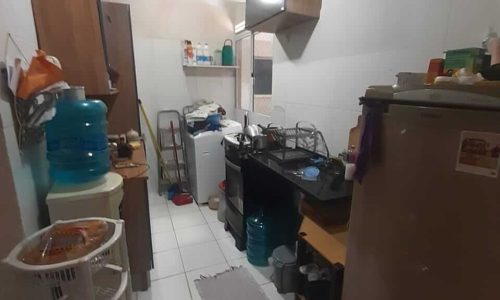 WhatsApp-Image-2025-07-26-at-13.52.53