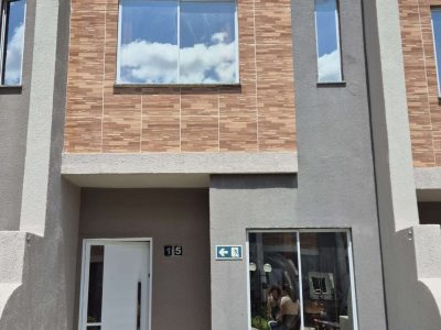 WhatsApp-Image-2025-08-04-at-11.18.53-1-1