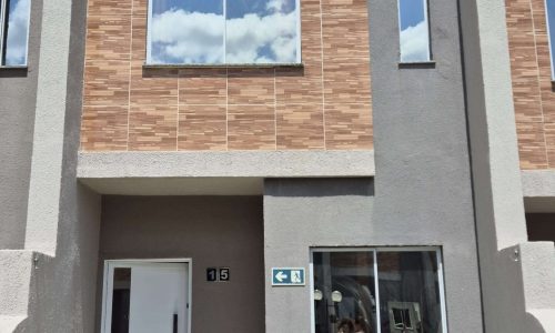 WhatsApp-Image-2025-08-04-at-11.18.53-1-2