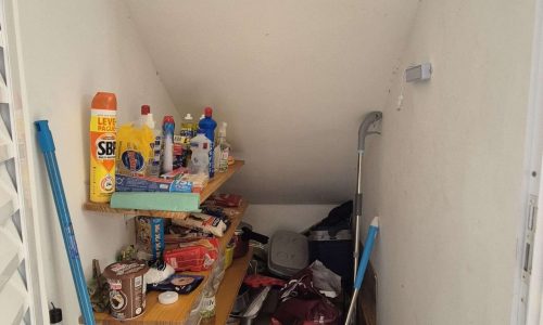 WhatsApp-Image-2025-08-04-at-11.18.54-2