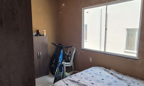 WhatsApp-Image-2025-08-04-at-11.18.54-3