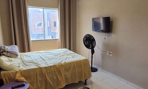 WhatsApp-Image-2025-08-04-at-11.18.55-2