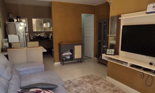 WhatsApp-Image-2025-08-04-at-11.18.56-3